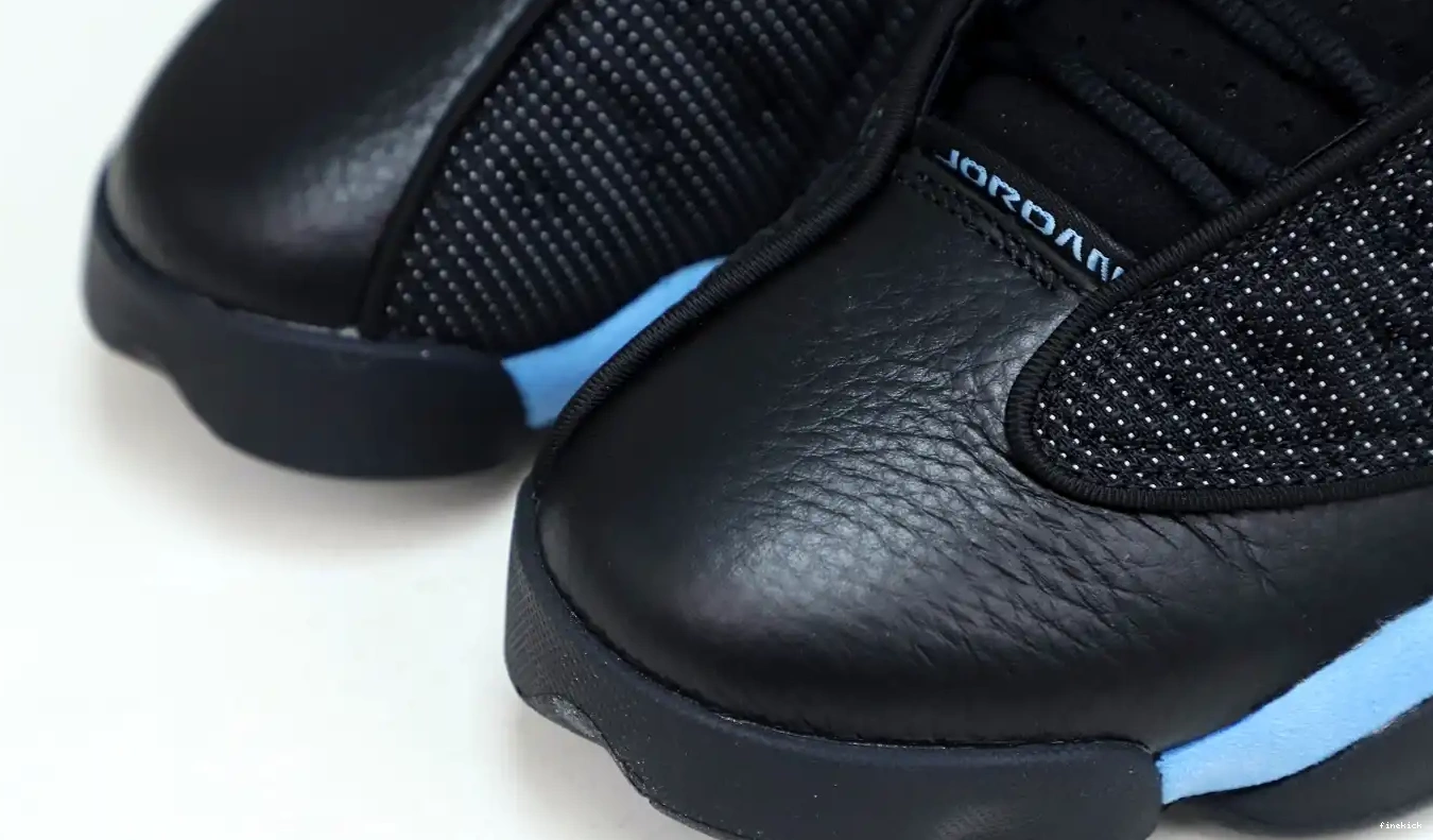 Jordan Air 